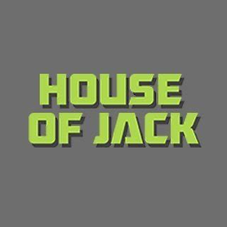 House of jack casino Argentina